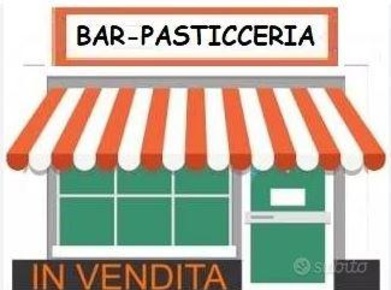 Foto Bar a Pisa San Martino di 150 m² con 4 locali in affitto