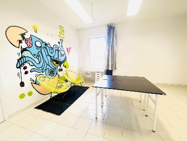 Foto Ufficio a Empoli Masini - XX Settembre di 20 m² con 1 locali