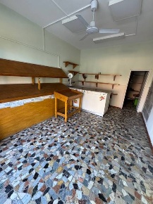 Foto Attività commerciale a Pisa San Rossore - Barbaricina di 45 m²
