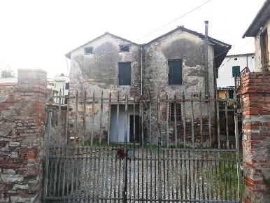 Foto Locale commerciale a Lucca San Marco - Acquacalda di 270 m² in vendita