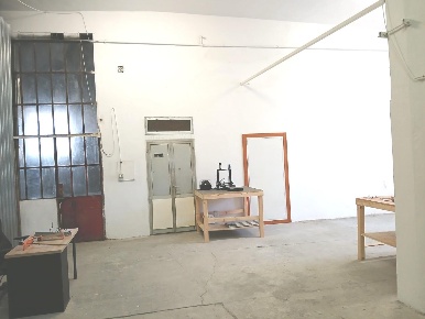 Foto Laboratorio a Vicopisano Centro di 92 m² con 1 locali in affitto