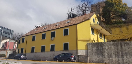 immagine annuncio 6 di 7