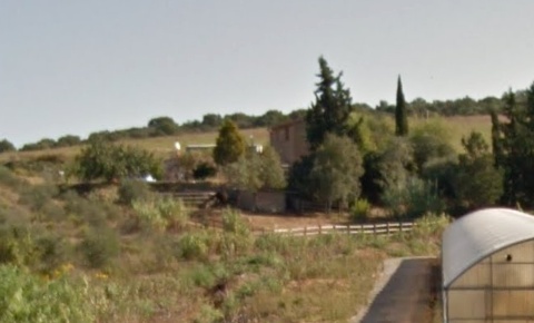 Foto Cessione attività a Magliano in Toscana di 200 m² con 8 locali