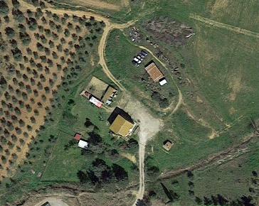 Foto Cessione attività a Magliano in Toscana di 200 m² con 8 locali