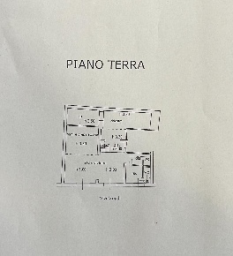 Foto Locale commerciale a Pontedera Centro di 81 m² con 4 locali in vendita