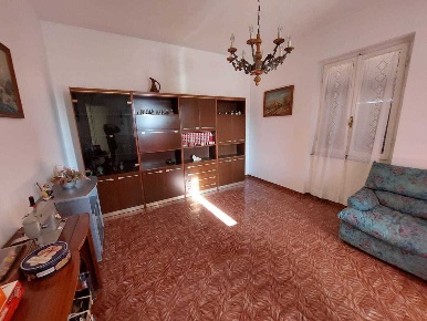 Foto Case semi ndipendenti a Castelnuovo Magra di 150 m² con 7 locali