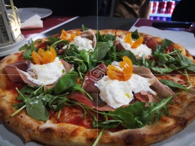 Foto Ristorante a Pisa Landi di 100 m² con 3 locali in vendita