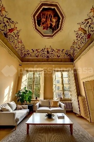 Foto Ufficio a Pisa San Francesco di 95 m² con 4 locali in vendita