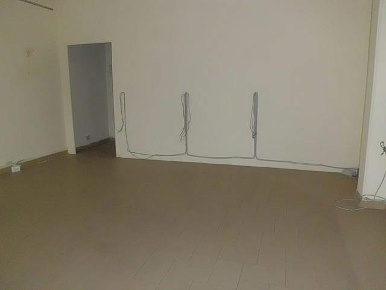 Foto Locale commerciale a Buti Cascine La Croce di 48 m² con 1 locali