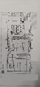 Foto Alimentari a Massarosa Massarosa Paese di 450 m² con 2 locali