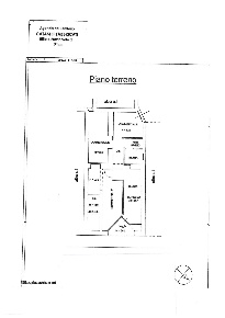 Foto Locale commerciale a Pisa Porta Fiorentina - Leopolda di 75 m²