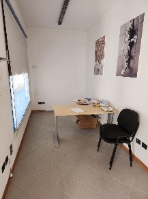 Foto Laboratorio a Castelfranco di Sotto Centro di 85 m² con 2 locali