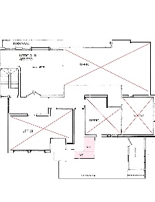 Foto Ufficio a Empoli Masini - XX Settembre di 40 m² con 2 locali