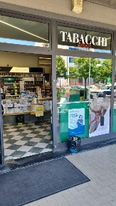 Foto Attività commerciale a Ponsacco di 40 m² con 2 locali in vendita
