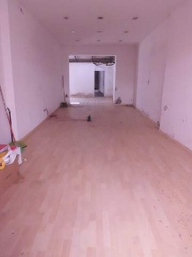Foto Locale commerciale a Viareggio Centro di 120 m² con 1 locali