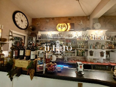 Foto Negozio a Viareggio Marco Polo - Don Bosco di 50 m² con 5 locali