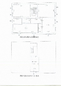 Foto Ufficio a Capannori Lammari - Lunata di 110 m² con 2 locali in affitto