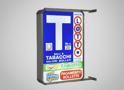 Foto Attività commerciale a Livorno Via Grande - Piazza della Repubblica