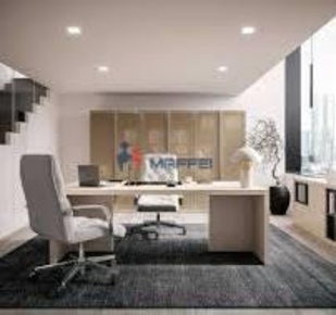 Foto Ufficio a Massarosa Piano di Conca di 40 m² con 3 locali in vendita