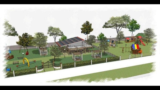 Foto Ristorante a Cecina Marina di Cecina di 3900 m² con 1 locali