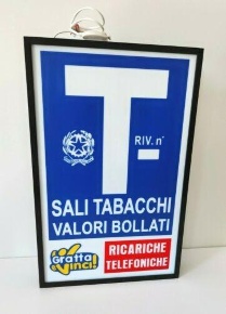 Foto Attività commerciale a Livorno Via Grande - Piazza della Repubblica