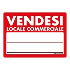 Foto Locale commerciale a Livorno Antignano - Banditella di 900 m²
