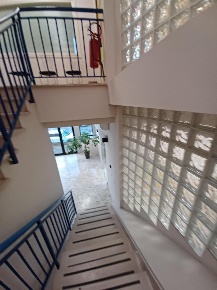 Foto Ufficio a Empoli Stazione - Agenzia delle Entrate di 1200 m²