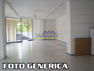 Foto Attività commerciale a Cascina Navacchio Nord - Zambra di 70 m²