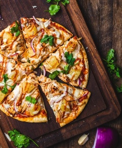 Foto Ristorante a Massa Centro di 200 m² con 3 locali in vendita