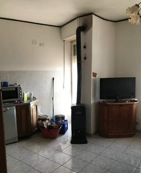 immagine annuncio 2 di 11