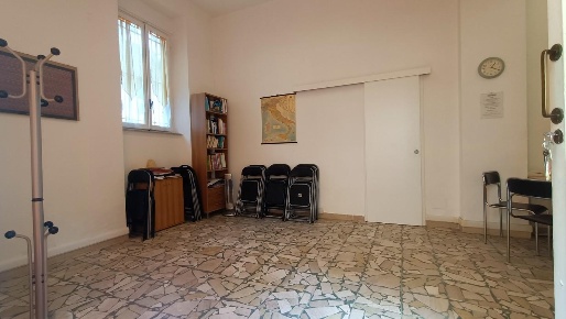 Foto Magazzino a Pontedera Centro di 25 m² con 1 locali in vendita