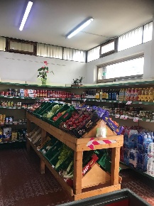Foto Alimentari a Carrara Marina di Carrara di 100 m² con 2 locali