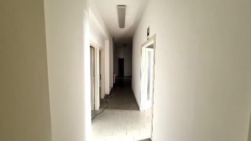 Foto Ufficio a San Miniato San Miniato Basso di 180 m² con 5 locali