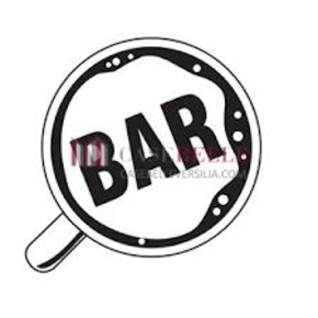 Foto Bar a Seravezza Ripa Pozzi Querceta Ponterosso di 70 m² con 2 locali