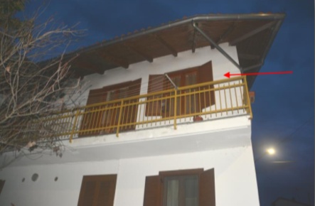 Foto Appartamento a Foglizzo di 113 m² con 5 locali in vendita
