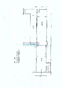 Foto Locale commerciale a Cecina Cecina Centro di 145 m² con 1 locali