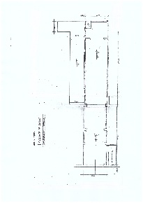 Foto Locale commerciale a Cecina Cecina Centro di 145 m² con 1 locali