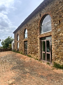 Foto Ristorante a Casciana Terme Lari Parlascio di 400 m² con 5 locali