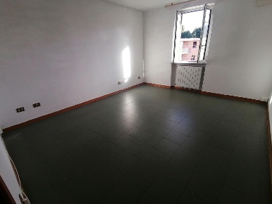 Foto Ufficio a Lucca Sant'Anna di 70 m² con 3 locali in affitto