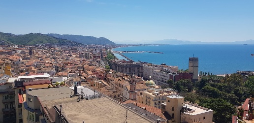 immagine annuncio 1 di 12