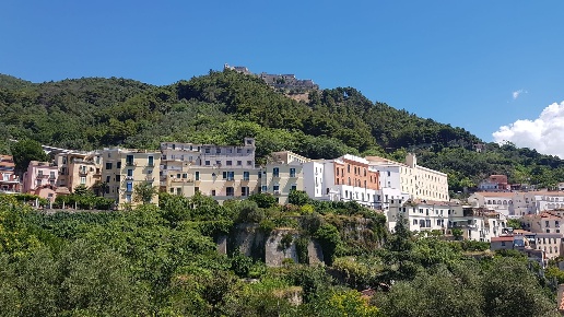 immagine annuncio 2 di 12