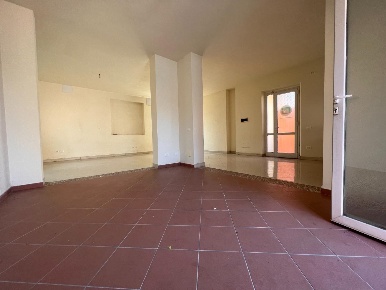 Foto Locale commerciale a Lucca San Concordio di 68 m² con 1 locali