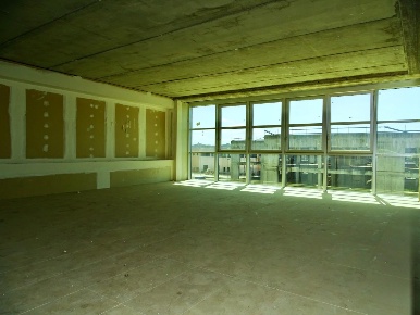 Foto Ufficio a San Miniato San Donato di 80 m² con 1 locali in vendita