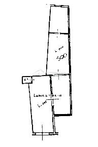 Foto Laboratorio a Pisa Landi di 197 m² con 3 locali in vendita
