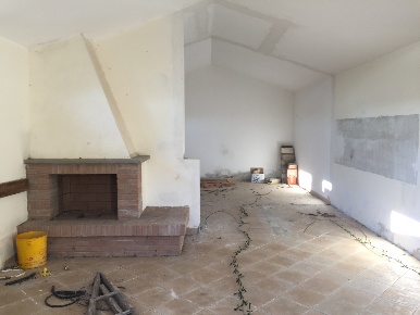 Foto Magazzino a Calci Centro di 35 m² con 2 locali in vendita