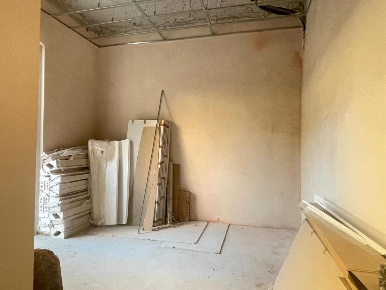 Foto Locale commerciale a Carrara Centro di 60 m² con 2 locali in vendita
