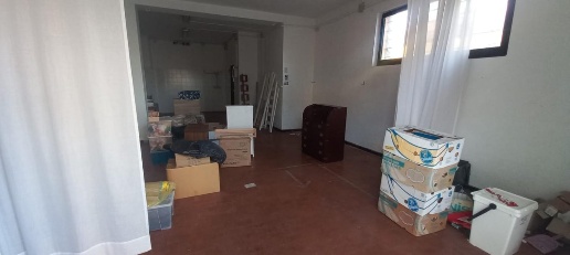 Foto Locale commerciale a Fosdinovo Borghetto Melara di 70 m² con 2 locali
