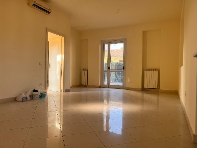 Foto Locale commerciale a Lucca San Concordio di 46 m² con 1 locali