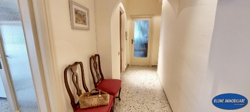 Foto Ufficio a Viareggio Marco Polo - Don Bosco di 15 m² con 1 locali