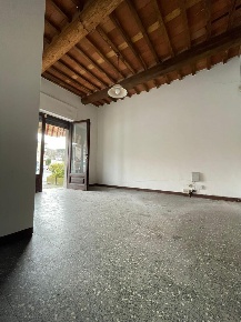 Foto Ufficio a Lucca San Marco - Acquacalda di 35 m² con 2 locali